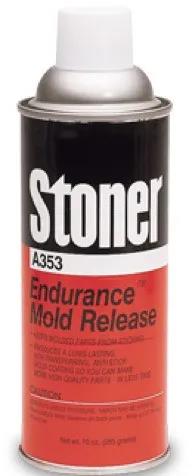 Stoner A353橡膠脫模劑