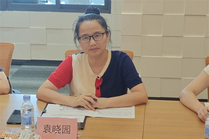 廣東博皓接待龍南經(jīng)開區(qū)考察團(tuán)，共研產(chǎn)業(yè)合作新契機(jī)      -2