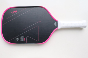 高端賽事競(jìng)技匹克球拍 碳纖維鐵氟龍磨砂拍匹克球拍Pickleball 體育運(yùn)動(dòng)專(zhuān)業(yè)品質(zhì)全碳纖匹克球拍 高端賽事競(jìng)技匹克球拍 碳纖維鐵氟龍磨砂拍匹克球拍Pickleball 體育運(yùn)動(dòng)專(zhuān)業(yè)品質(zhì)全碳纖匹克球拍