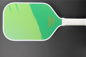 Pickleball專(zhuān)業(yè)匹克球球拍 一體成型訓(xùn)練賽戶外成人拍 高品質(zhì)耐用型玻璃纖維匹克球拍 Pickleball專(zhuān)業(yè)匹克球球拍 一體成型訓(xùn)練賽戶外成人拍 高品質(zhì)耐用型玻璃纖維匹克球拍
