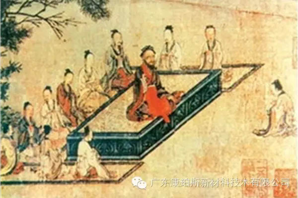 【博皓感悟】這些“孝經(jīng)”您知道嗎？